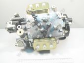 324.1111005-10  -2362,   