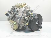 324.1111005-10  -2362,   