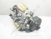 324.1111005-10  -2362,   