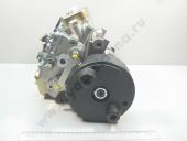 324.1111005-10  -2362,   