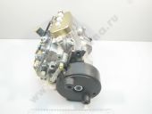 324.1111005-10  -2362,   