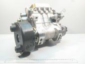 324.1111005-10  -2362,   