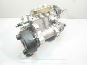 324.1111005-10  -2362,   