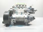 324.1111005-10  -2362,   