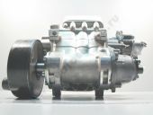 324.1111005-10  -2362,   