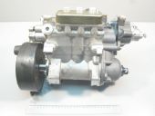 324.1111005-10  -2362,   