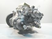 324.1111005-10  -2362,   