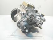 324.1111005-10  -2362,   