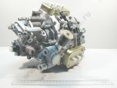 324.1111005-10  -2362,   