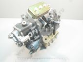 324.1111005-10  -2362,   