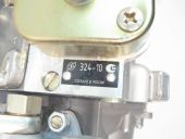 324.1111005-10  -2362,   