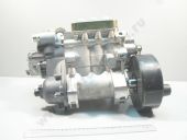 324.1111005-10  -2362,   