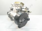 324.1111005-10  -2362,   