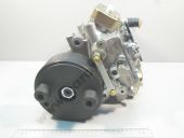 324.1111005-10  -2362,   