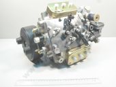 324.1111005-10  -2362,   