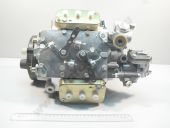 324.1111005-10  -2362,   