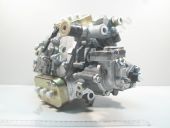 324.1111005-10  -2362,   