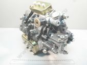 324.1111005-10  -2362,   