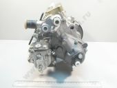 324.1111005-10  -2362,   