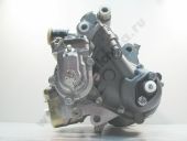 324.1111005-10  -2362,   