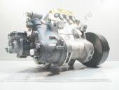 324.1111005-10  -2362,   