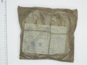 324.1111039-01.01   .  324. 