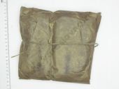 324.1111039-01.01   .  324. 