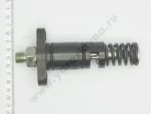 324.1111039-01.01   .  324. 