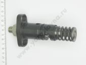 324.1111039-01.01   .  324. 