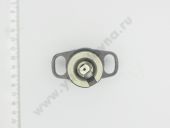 324.1111039-01.01   .  324. 