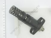 324.1111039-01.01   .  324. 