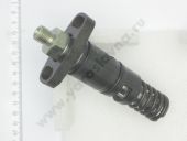 324.1111039-01.01   .  324. 