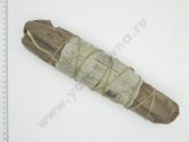 324.1111055    323-11, 324. 