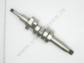 324.1111055    323-11, 324. 