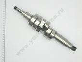 324.1111055    323-11, 324. 