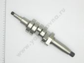 324.1111055    323-11, 324. 