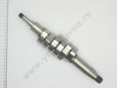 324.1111055    323-11, 324. 