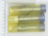 324.1111150-01   -2362/2-3, V-.   12 . 