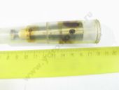 324.1111150-   -2362/2-3, V-.   12 . 