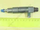 327.1112010  -450, 520 235+12 