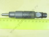 327.1112010  -450, 520 235+12 