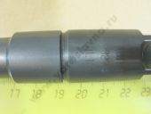 327.1112010  -450, 520 235+12 