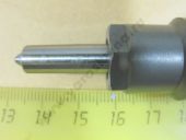 327.1112010  -450, 520 235+12 