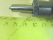 327.1112010  -450, 520 235+12 