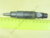 327.1112010  -450, 520 235+12 