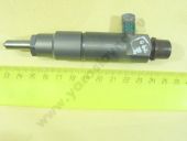 327.1112010  -450, 520 235+12 