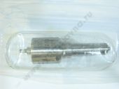 327.1112110-1  -450, -520  