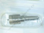 327.1112110-1  -450, -520  