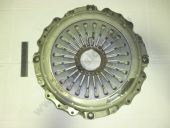 32 3482 083118   fz 430 ZTF