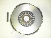 32 3482 083118   fz 430 ZTF